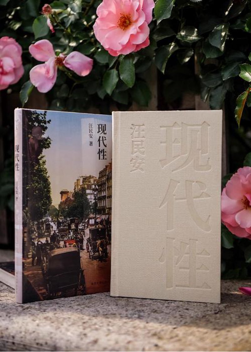 正版图书市场的蓬勃发展与未来趋势