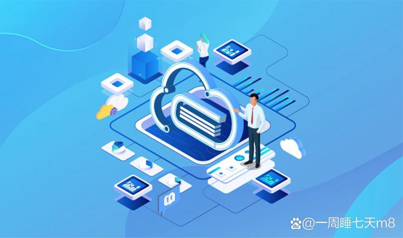 少儿图书市场：成长轨迹与未来趋势