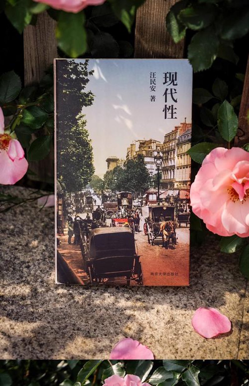 如何挑选满意的正版图书